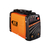 Soldadora Inverter Iron-180 Lusqtoff - comprar online