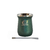 Mate Termico Acero Inoxidable 300ml Verde Lusqtoff - comprar online
