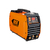 Soldadora Inverter Startig -200d Lusqtoff - comprar online
