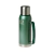 Termo Inoxidable Verde 1l Lusqtoff Tl1-9 - comprar online