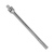 Mango Articulado 509 Mm Encastre 3/4 Crossmaster 9942846