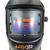 Careta Mascara Para Soldar Fotosensible Labor 17012 en internet