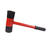 Martillo Goma Y Goma Para Gomeria - comprar online