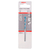 Mecha Broca Multiconstruccion 4x75 Mm Bosch - comprar online