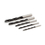 Mecha Para Madera De 8.00 Mm Bremen 7284 - comprar online