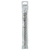 Mecha Sds Plus-1 12 X260 Bosch - comprar online