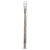 Mecha Sds Plus-1 16 X460 Bosch - comprar online