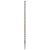 Mecha Sds Plus-1 16 X460 Bosch