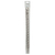 Mecha Sds Plus-1 22 X460 Bosch - comprar online