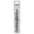 Mecha Sds Plus-1 8 X160 Bosch - comprar online