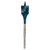 Mecha Plana Selfcut 18x152 Mm Bosch