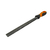 Lima Media Cana Con Mango 1-210-04-2-2 Bahco (cod: 1210042) - comprar online