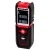 Medidor De Distancia Laser 25 Metros Einhell Tc-ld 25 - comprar online