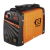 Kit Soldadora Inverter Lusqtoff Megairon 250 + Escuadras - comprar online