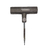 LEZNA METALICA EXPLORER CAMION PARA TARUGO SAVI
