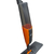 Trapeador Mopa Rociador Spray 400ml Lusqtoff Msl400-8 en internet