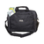 Bolso Morral Maletin Porta Notebook 15'' 14 Comp. Mota Bz13