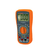 Tester Multimetro Digital Automotriz Truper Mut105
