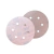Hoja Lija Con Aspiracion G-320 Norton - comprar online