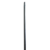 Palanca Pasador 120cm Raselli Para Gomeria