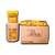 Pasta Limpiamanos Dienor X 10 Kg - comprar online