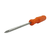 Destornillador Phillips 3300-75 Bahco (cod: 3300-75) - comprar online