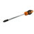 Destornillador Phillips 3300-150 Bahco (cod: P3300150) - comprar online