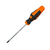 Destornillador Phillips 3301-125 Bahco (cod: P3301-125)