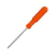 Destornillador Phillips 3302-150 Bahco (cod: 3302-150)
