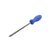 Destornillador Punta Phillips Irimo 4360-125 - comprar online