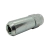 Pico Engrase Grasera Chico Tipo Cruceta Tres Unas - comprar online