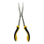 Pinza Puntas Recta Larga 11'' Davidson