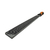 Lima Plana Paralela 1-100-06-2-2 Bahco (cod: 1100062) - comprar online