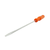 Destornillador Plano 3180-150 Bahco (cod: 3180-150) - comprar online
