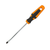 Destornillador Plano 3155-100 Bahco (cod: P3155100)