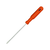 Destornillador Plano 3165-125 Bahco (cod: 3165-125)