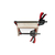 Prensa Sargento Carpintero 36 Pulg De Ajuste Rapido Wembley 7737 - comprar online