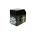 Presostato Cer Mod 1 Trif 7.5 Hp - comprar online