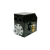 Presostato Cer Mod 1 Trif 7.5 Hp - comprar online