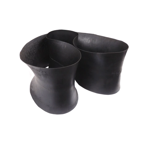 Protector De Cubiertas 650-10 Donga