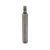 Puntas Acero Torx S-2 (10x75mm) T-40 Bremen 5507 - comprar online
