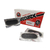 Parche Camara 80 Uni Moto Auto Ovalado 65x30mm Precurex