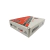 Parche Camara 30 Uni Auto Camion Ovalado 75x45mm Precurex en internet