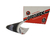 Parche Cubierta X 10 Uni 120x70mm Flexible Precurex Pxl 112 - comprar online