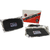 Parche Cubierta X 10 Uni 120x70mm Flexible Precurex Pxl 112