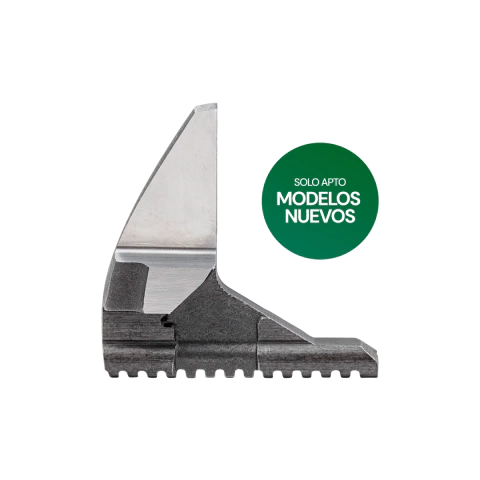 Repuesto Quijada 8074 Bahco - comprar online