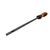 Lima Redonda Con Mango 1-230-10-1-2 Bahco (cod: 12301012) - comprar online