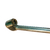 Raccord De Inflado 21cm / Inflador Para Gomeria - comprar online