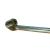 Raccord De Inflado 21cm / Inflador Para Gomeria - comprar online