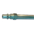 Raccord De Inflado 21cm / Inflador Para Gomeria en internet